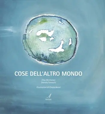 Cose dell‘altro mondo Saldi