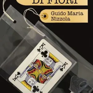 Il re di fiori Saldi