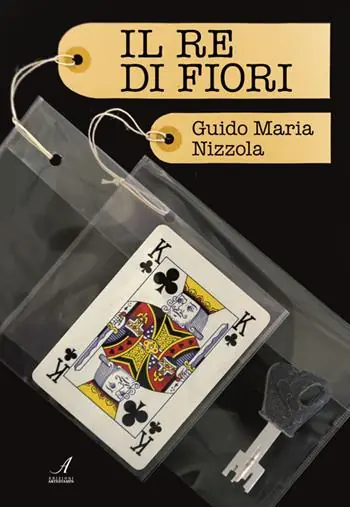 Il re di fiori Saldi
