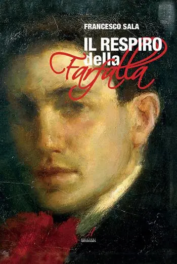 Prezzo Scontato Il respiro della farfalla