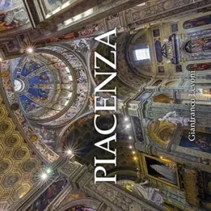 Piacenza Offerta Speciale