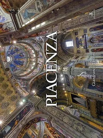 Piacenza Offerta Speciale