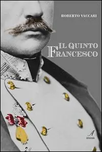 Saldi Il quinto Francesco