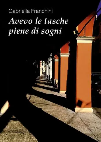 Soddisfatti O Rimborsati Avevo le tasche piene di sogni