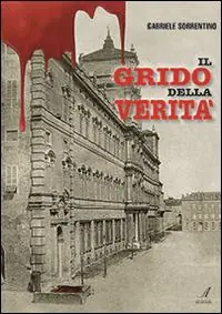 Il grido della verità Super Prezzo