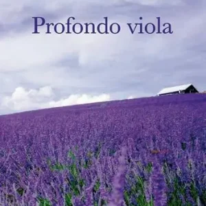 Profondo viola Ultima Occasione