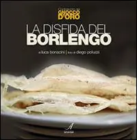 La disfida del borlengo Soddisfatti O Rimborsati