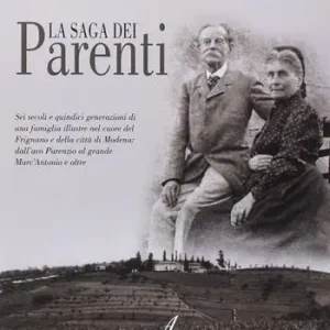 La saga dei Parenti Reso Gratuito