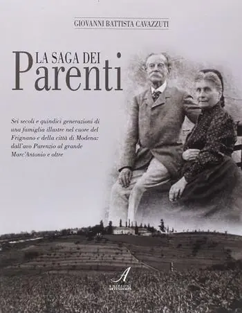 La saga dei Parenti Reso Gratuito