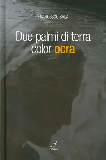 Promo Stagionale Due palmi di terra color ocra