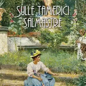 Ordina Subito Sulle tamerici salmastre