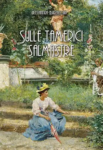 Ordina Subito Sulle tamerici salmastre