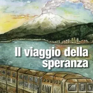 Il viaggio della speranza Offerta Speciale