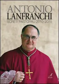 Di Tendenza Scritti pastorali 2010-2015