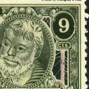 Più Venduto Come un daiquiri ghiacciato all‘inferno. 30 anni di Hemingway a Cuba