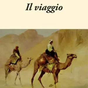 Il viaggio A Buon Prezzo
