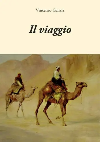 Il viaggio A Buon Prezzo