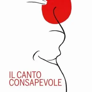 Sconto Il canto consapevole