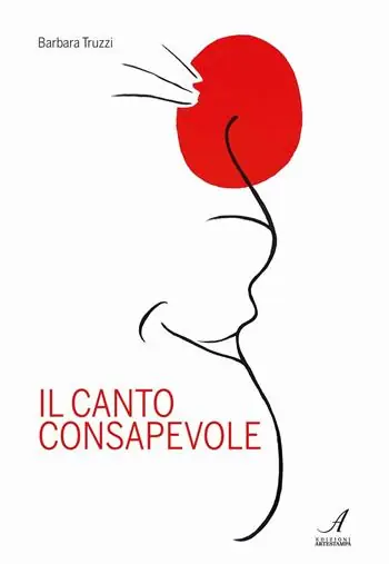 Sconto Il canto consapevole