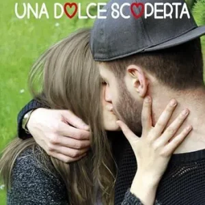 Una dolce scoperta Saldi