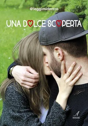 Una dolce scoperta Saldi