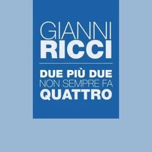 Vendita Finale Due più due non sempre fa quattro