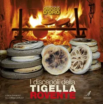 I discepoli della tigella rovente Offerta Limitata