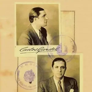Guarda quanti soldi ha quella Befana. Un tango con Carlos Gardel Ultima Occasione