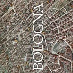 Saldi Bologna. Ediz. a colori