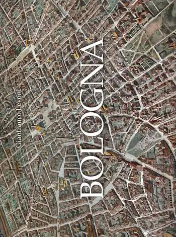 Saldi Bologna. Ediz. a colori