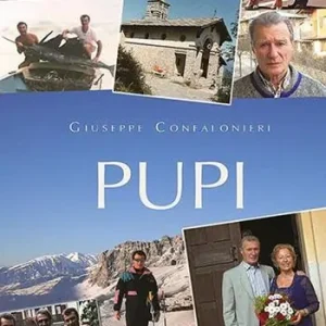 Prezzo Scontato Pupi