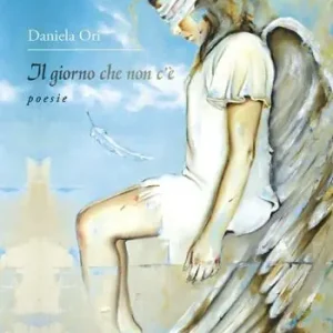 Direttamente Dal Produttore Il giorno che non c‘è