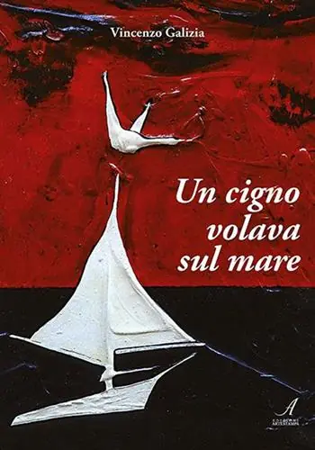 Bestseller Un cigno volava sul mare