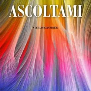 Ascoltami Scelto Dai Clienti
