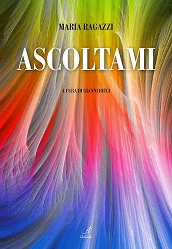 Ascoltami Scelto Dai Clienti