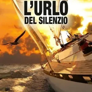 Più Venduto L‘urlo del silenzio
