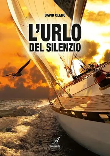 Più Venduto L‘urlo del silenzio