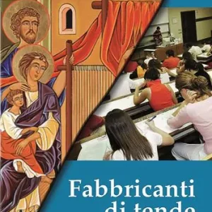 Occasione Imperdibile Fabbricanti di tende. Dialoghi tra fede e cultura