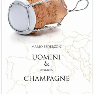 Ultime Pezzi Uomini & champagne