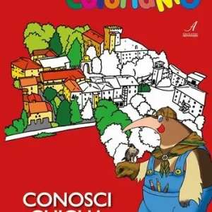 Conosci Guiglia Occasione Imperdibile