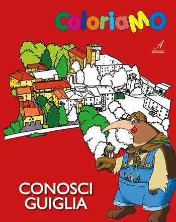 Conosci Guiglia Occasione Imperdibile