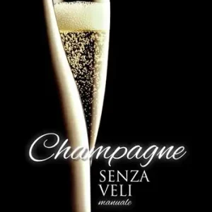 Champagne senza veli. Manuale Super Prezzo