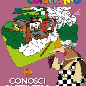 Conosci Castelvetro Must-Have
