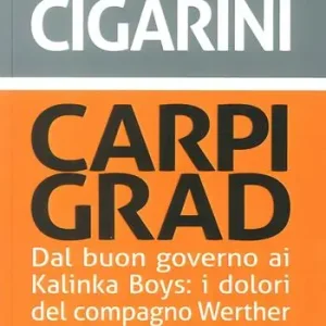 Reso Gratuito Carpigrad
