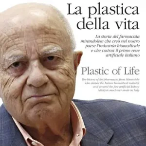 Ordina Subito La plastica della vita