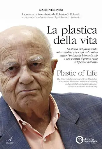 Ordina Subito La plastica della vita