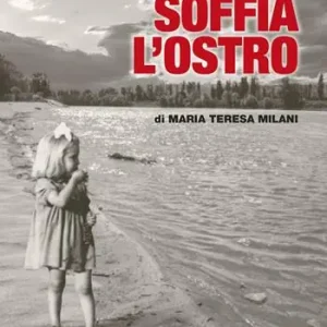 Quando soffia l‘ostro Super Prezzo
