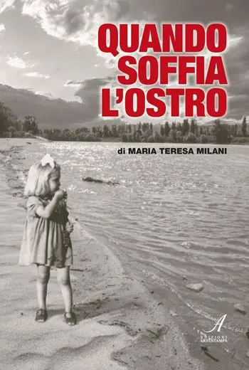 Quando soffia l‘ostro Super Prezzo