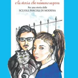 Acquista Ora Miaogiò e la storia che nessuno sapeva. Per una storia delle Scuole Pascoli di Modena