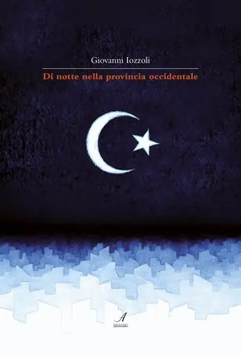 Prezzo Ridotto Di notte nella provincia occidentale